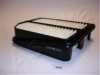 ASHIKA 20-08-824 Air Filter